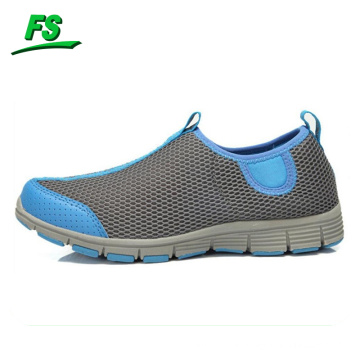 2015 summer season sports running shoes